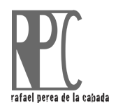 RPC logo